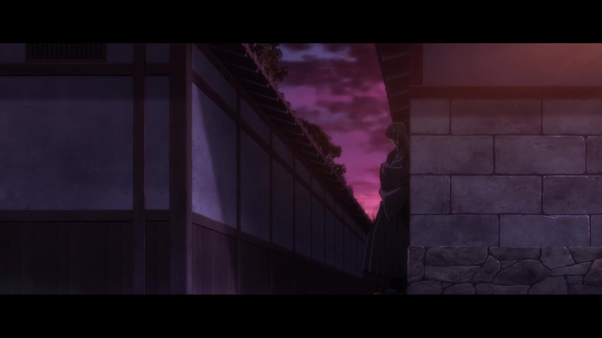 [Tsukyio Editing Resources] Jujutsu Kaisen 0 Raw Clips (1389) (tsukyio.com).mp4
